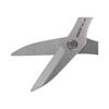 Heartry Industry Scissors that are so sharp that you can't live without them SHT-160