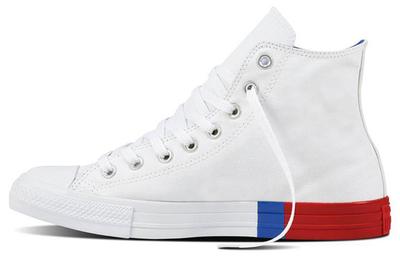 Calzado unisex – Tenis
