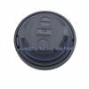 Compatible Engine Oil, Fuel Tank, and Oil Filler Cap for Chevrolet Cruze - Model 55566555