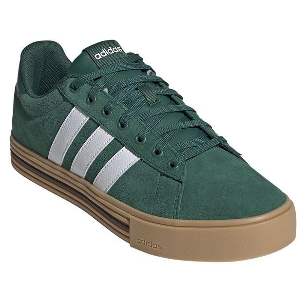 Adidas Daily 4.0 Sneakers