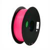 Printare 3D – Fire pentru imprimante 3D