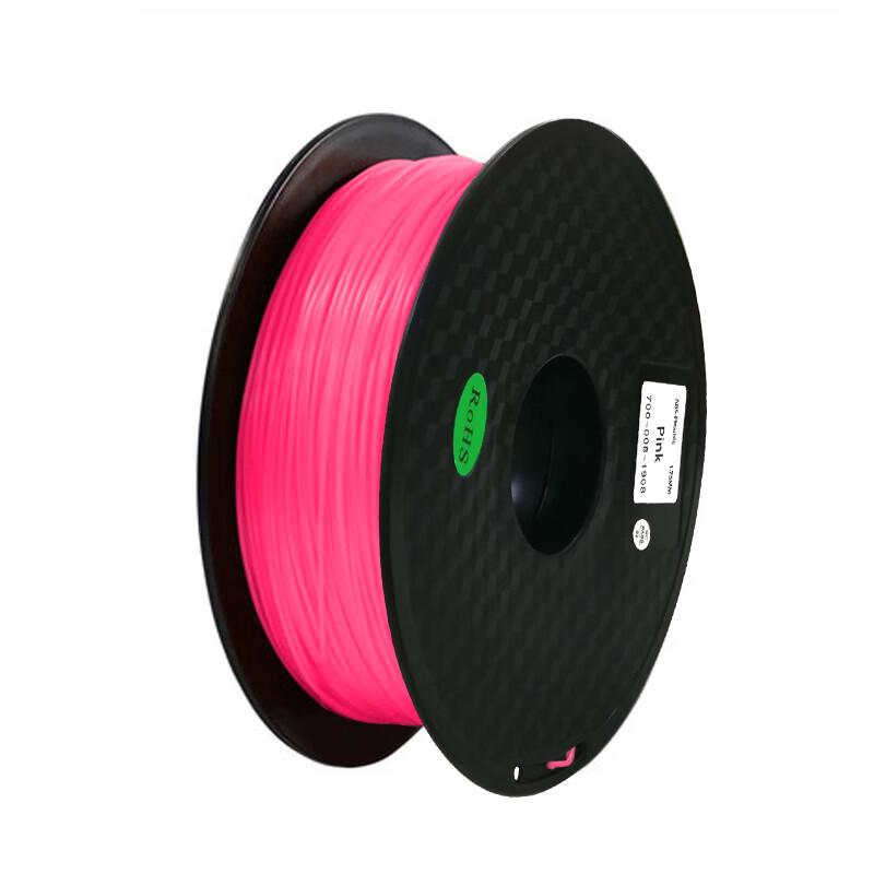 Juying PMAX ABS 3D Printer Filament