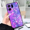 Für OPPO Find X9 X9Pro Hülle Weiches Silikon Schwarzes TPU Schutz-Rückseite Für OPPO FindX9 X 9Pro Handyhülle Stoßfester Stoßfänger