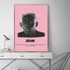Rap Music Album Stars Canvas Painting Tyler The Creator Igor Posters Prints Wall Art Picture for Living Room Home Decor Cuadros