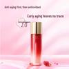 Hanhoo Pomegranate Black Tea Enzyme Skincare Set