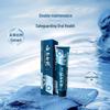 Yunnan Baiyao Active Peptide Toothpaste