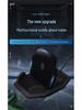 Magnetic Wireless Car Charger & Holder for Apple 13/12/14 - Fast Charging
