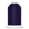 Gütermann Miniking Sewing Thread, No. 120, 1000 M 339 Dark Blue