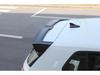 Golf 8 Rear Wing: Easy Installation, Non-Destructive Car Accessory with Quality Guarantee