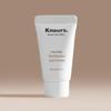KNOURS / [3+1] Your Only Meditation Gel Cream Mini / 20ml X 4 / Travel Soothing / Made In Korea