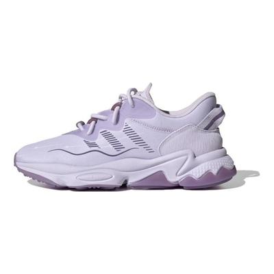 Zapatillas Ozweego 'Tech Purple' para Mujer GZ8408