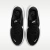 Nike Revolution 8 Black White