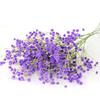 Artificial Gypsophila Bouquet for Home or Bridal Decor