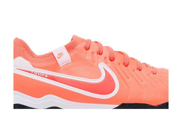Nike Tiempo Legend 10 Pro TF Mad Energy Pack