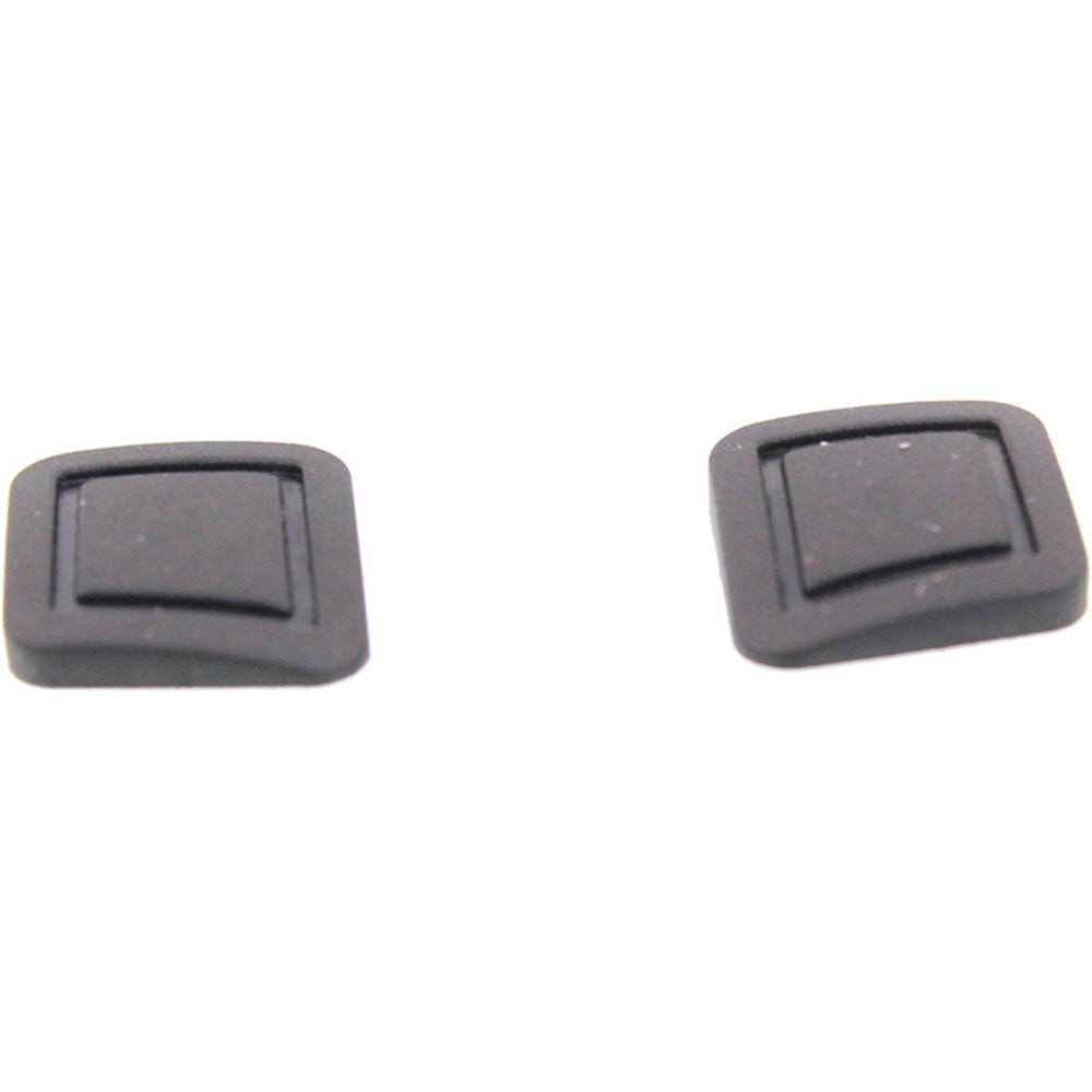 Car Keyless Go Door Handle Button Cover Repair Kit Fit For Mercedes W220 S SL CL