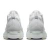 Nike Air Max Scorpion Damen Niedrige Freizeitschuhe Laufschuhe Weiß DJ4702-100