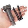 For Motorcycle ATV Remover Puller Tool Kit Iron 8mm To 15mm. Inner Gudgeon Pin Removal Tool Universal Piston Pin Extractor