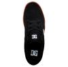 Dc Shoes Crisis 2 кроссовки