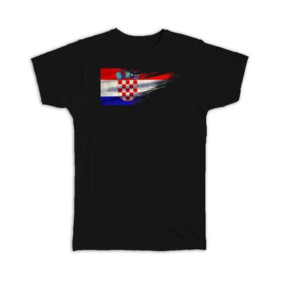 Top – T-shirts
