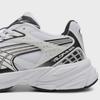 Puma Velofasis Always On   White  Silver