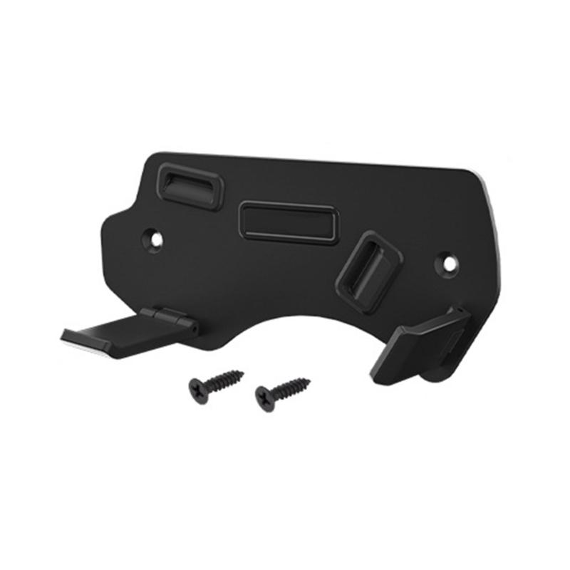 

Foldable Wall Mounted Bracket For Flip Hanging Display Stand Mount Holder Base Bracket For Flip Drones Accessories 1