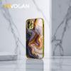 Coques pour téléphones – Pare-chocs pour smartphones