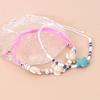 Turtle Bracelet Jewelry Gift Alloy Bangle Metal Bracelet Women Bangles for Women