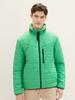 Демисезонная куртка Tom Tailor Denim Lightweight Jacke (1038923) classic flash green