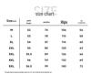 MINISO Men's 2025 Techwear Loose Cargo Shorts
