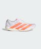 Adizero Adios 9 JQ0777 [Shipped from Korea] 100% Authentic