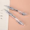 MG Neutral Pen Click-Action 0.38mm Bullet Tip for Smooth Writing