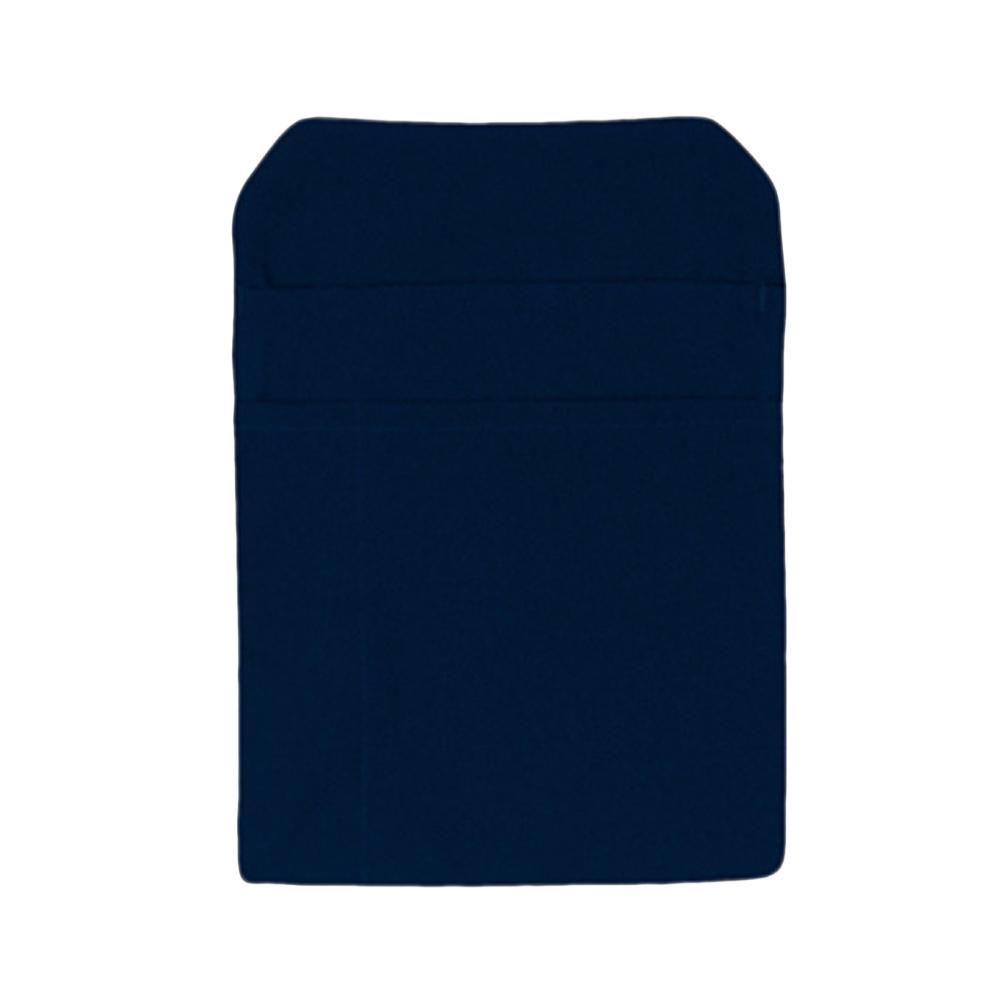 CG Workwear Waiter´s Wallet