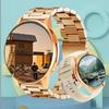 TEMU T10 Smart Sports Watch: Heart Rate, Sleep Tracker, Pedometer, Bluetooth Call, Outdoor Compatibility for IOS