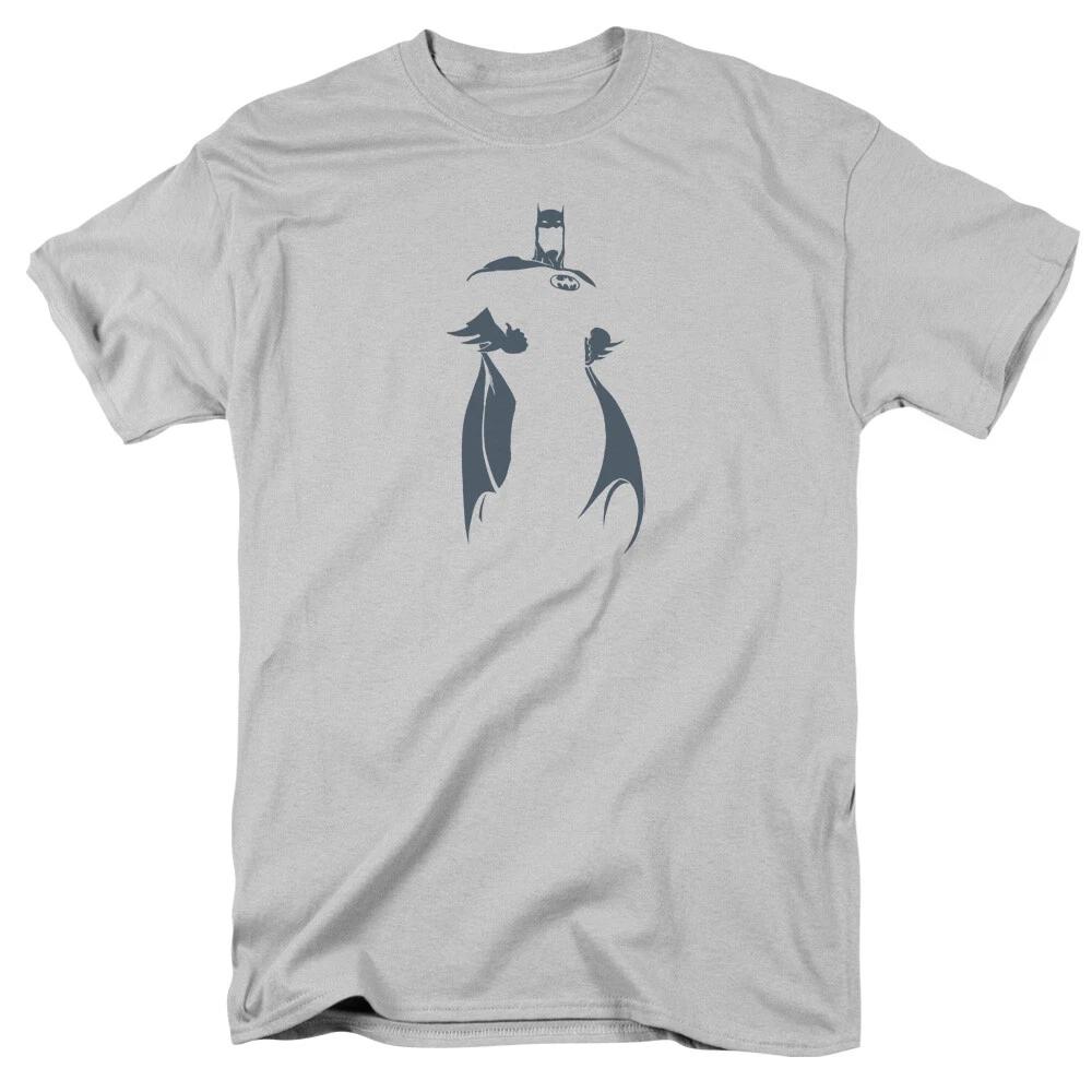 Batman  Bat Min  T-Shirt 2XL