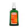 Weleda Arnica Massage Oil 200ml