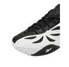 Reebok EO-ANGEL REESE 1 Basketball Shoes