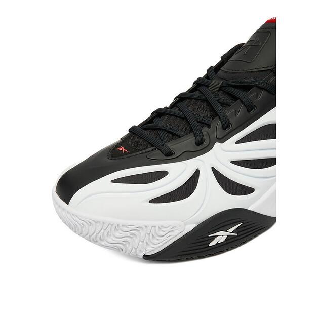 Reebok EO-ANGEL REESE 1 Basketball Shoes