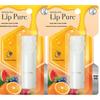 Honey & Plant Extract Lip Balm