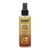 Isana Argan Oil Leave-In Conditioner 100Ml