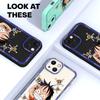 Phone Case Soft Rubber TPU Cellphone Casing Full Cover Camera Protection Design Shockproof Cover for OPPO Realme
