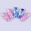 Beauty Blooming Effect Blossom Gel Lacquer Gel Polish Professional Soak Off UV Led Long-Lasting Nail