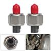 89615-60010 Auto Knock Sensor For Toyota Camry Rav4 Highlander Land Cruiser FZJ75 FZJ80 1FZ-FE Lexus LX450 FZJ100 8961560010