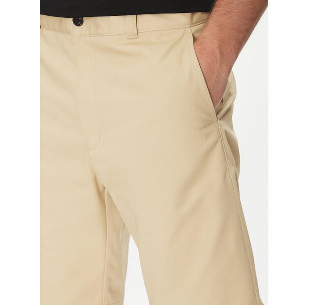 HUGO Darik241 Shorts