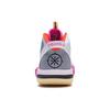 Li-Ning Wade Shadow 4 Blossom ABPS057-7
