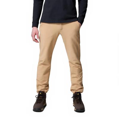 Unterteile – Hosen & Kniehosen