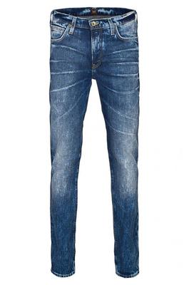 arvin regular tapered