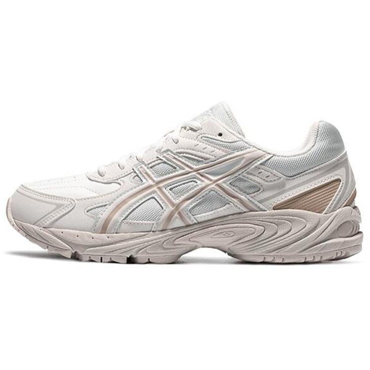 ASICS Gel-170 TR Grey White Men s 1203A096-024 EU 39