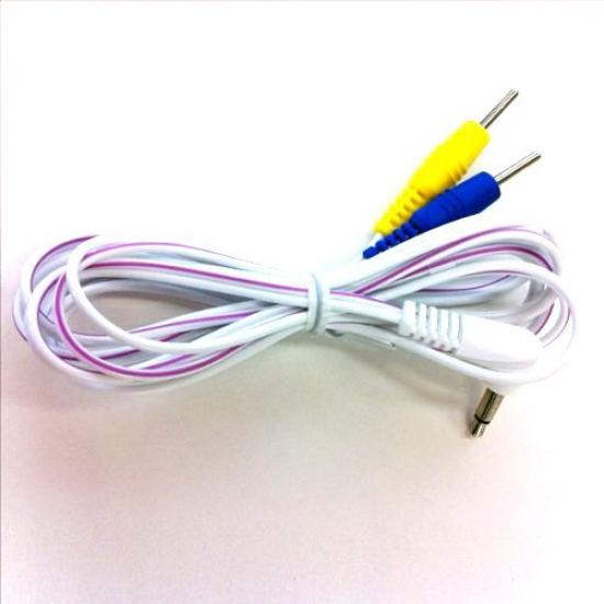 

Shapetron replacement code