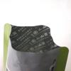 Saco de 100g de Matcha Usucha Isuzu Marukyu Koyamaen