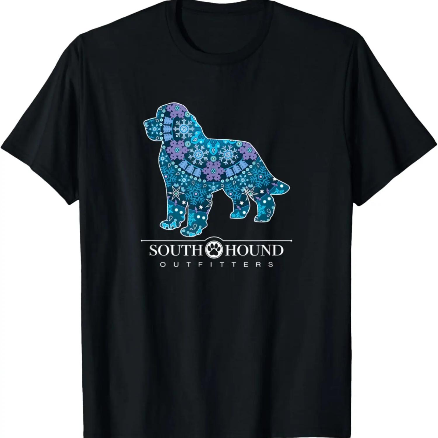 Be A Pineapple Wear A Crown Sweet Inside Aloha Hawaii T-Shirt S